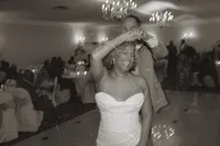 DSC08743