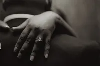 DSC05009