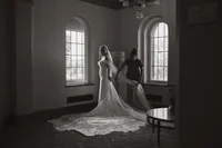 DSC01056