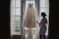 bride-detroit-dress