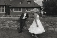 DSC01003