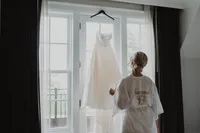 bride-dress-detroit