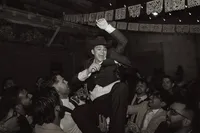 DSC06951