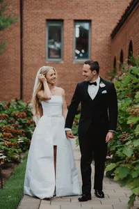 bride-groom-stjohn-portriat