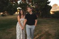 DSC03988
