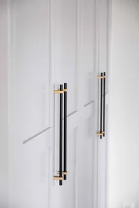 Furnish_entry_Custom Cabinet_Hardware