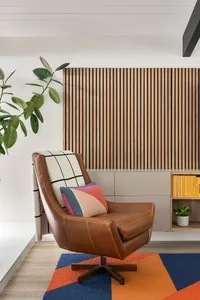 Furnish_Living Room_Mid Century Modern_Chair