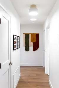 Remodel and Furnish_Hallway