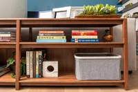 Remodel and Furnish_Bookshelf Accessories
