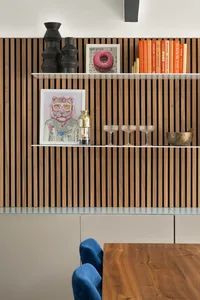 Furnish_Bar-2_Mid Century Modern