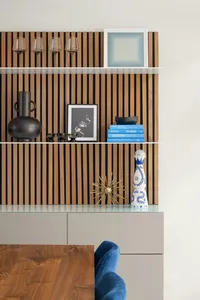 Furnish_Bar _Mid Century Modern