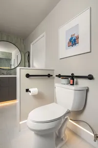 Remodel_Primary Bathroom_ADA_Toilet