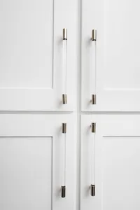 Remodel and Furnish_Laundry Room_Cabinet