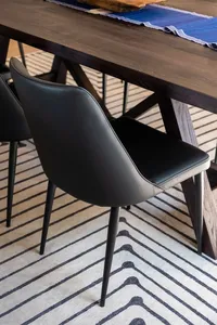 Remodel and Furnish_Dining Room Chair