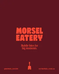 Morsel Logo 2