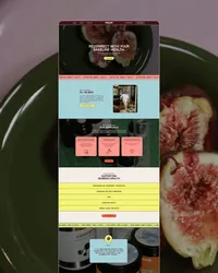 Website Graphic 1