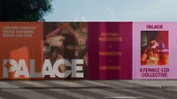 Palace 2