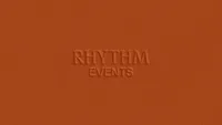 Rhythm Portfolio 2