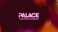 Palace 1