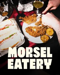 Morsel Logo 1