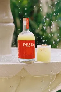 Pesta 2
