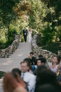 5. Sam & Elena Wedding - Ceremony-028-100413_websize