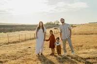 Baz Family - 3 - _BP29494