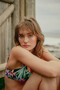 Annabelle Maui-1268