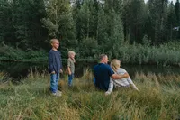 Reel Family_ 65 - BP204624