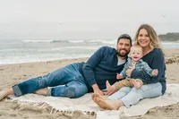 Temple Family - 142 - _BP29029