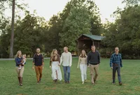Healy Fam 2024 - Whole Family - 20 - _BP27296
