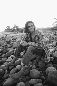 Ethan by Brooke Battle-8105