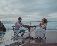 MB Engagements--29