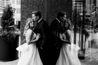 0710-Chrissy&JoshWedding-2