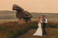 1827-Paige&AshtonWedding