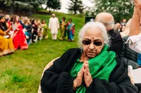 0842-Sharanya&PaulWedding