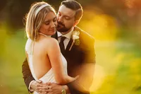 2055-July11-2026Weddings