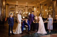 0192-Confetti-Palliser2019