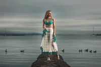 0709-FutureOceans-EdwardRossPhoto