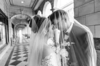 1018-Ashley&AustinWedding-2