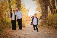 0540-KayleyPranceFamily