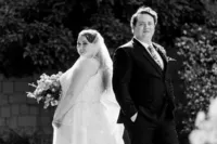 1169-Amy&FrancisWedding-2