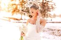 1358- Erin&Colin-Wedding