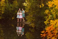 0191-Nadine&JeffPrentice2026