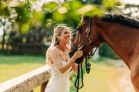 1348-Paige&AshtonWedding