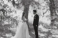 Honey&HumblePhotography--7432