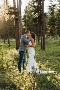 Honey&HumblePhotography--1783