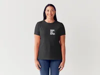 Shoot.Edit.Repeat1