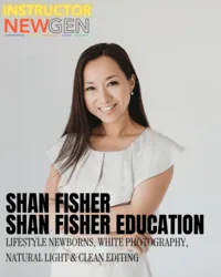 Shan