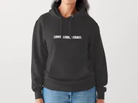 Light.lens.Legacy3